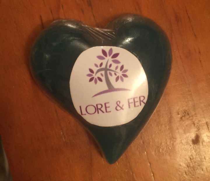 A 28 días algunos avances!!!! - 1