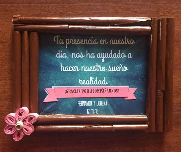 A 28 días algunos avances!!!! - 4