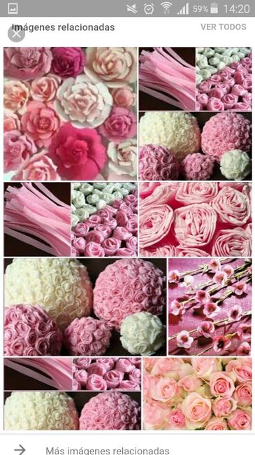 Ideas para decorar casino help me ! - 3