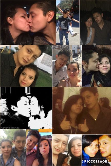 Aniversario!!!!!!!!! - 1