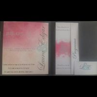 Mis invitaciones a 16 días! - 1