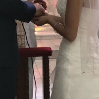 Más fotos de mi gran dia!!! - 5