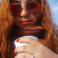 ¡Presume tu anillo! 💍 - 1