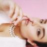 Tiffany