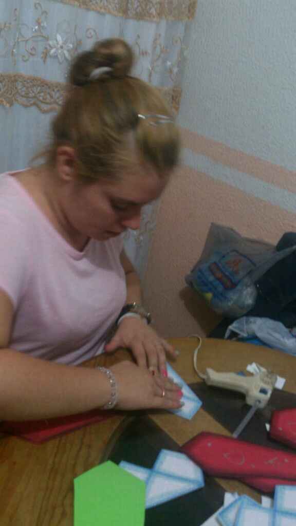 Corbatas... listass..!! - 3