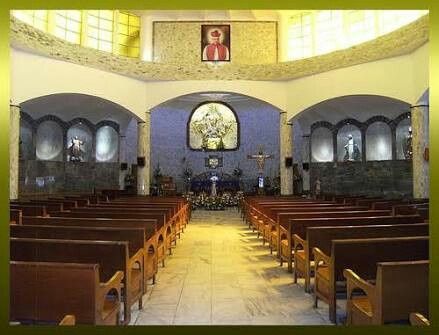 Aqui sera mi ceremonia...!! - 2