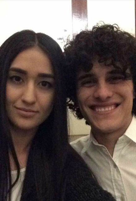 Fotos del antes y después 1