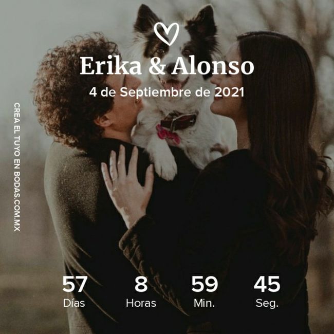 Omg! Qué emoción ❤ 4