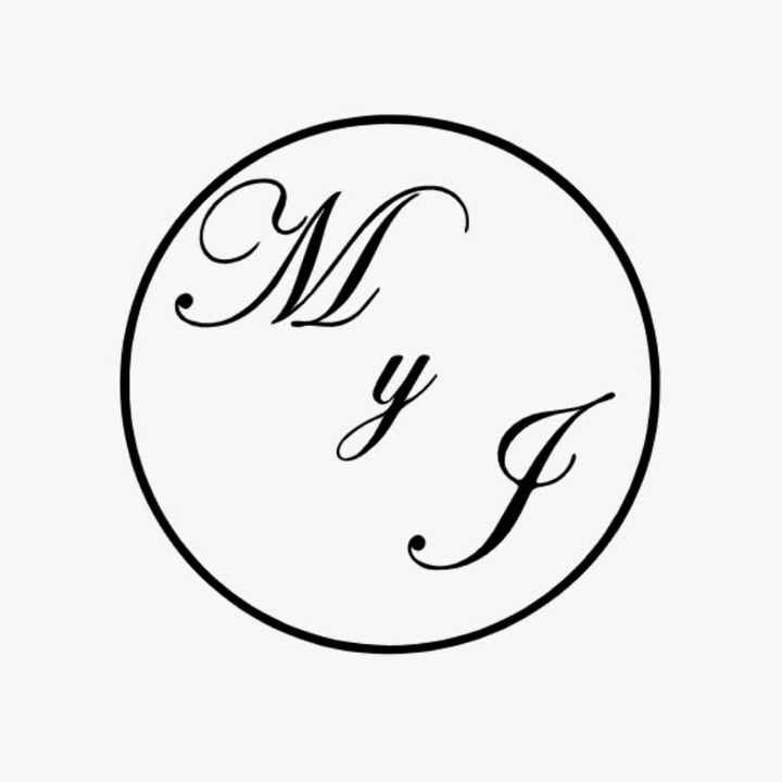 Invitaciones para la boda - 2