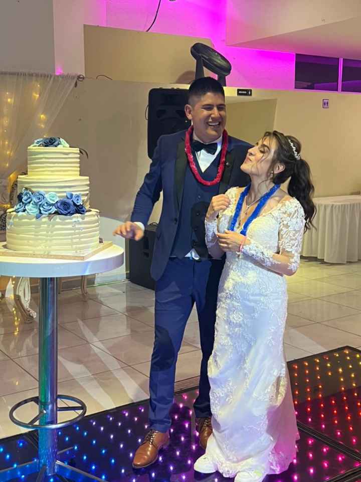 ¡Es hoy es hoy! - 3