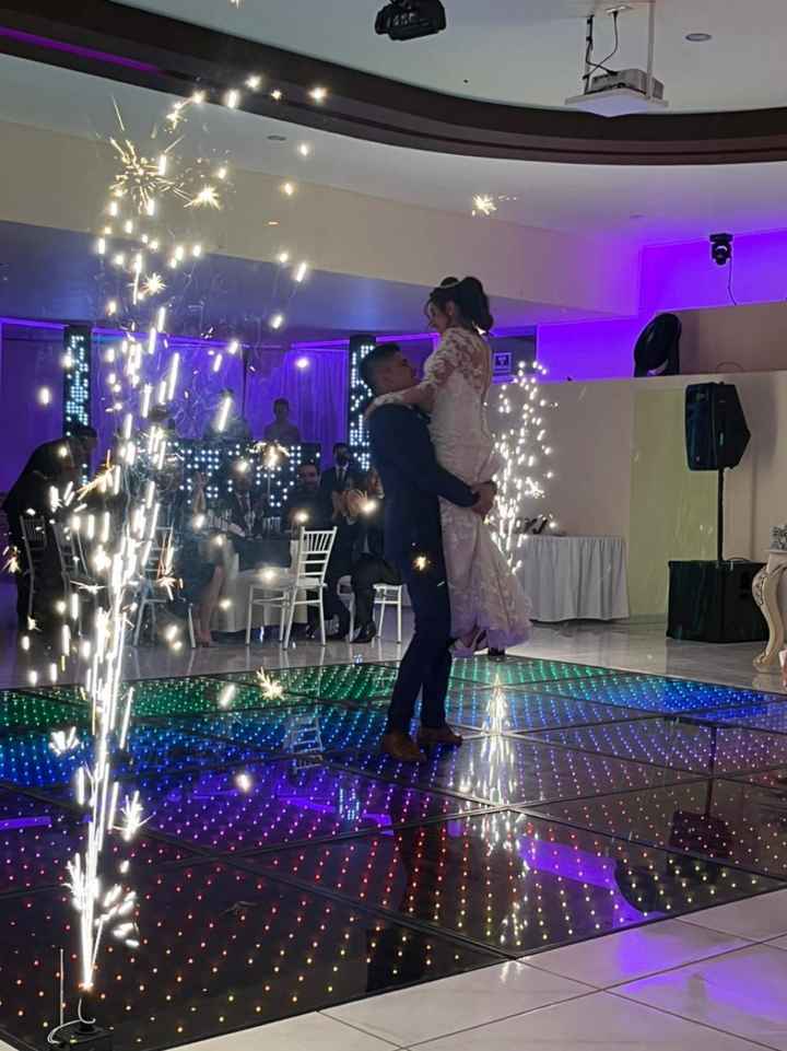 ¡Es hoy es hoy! - 4