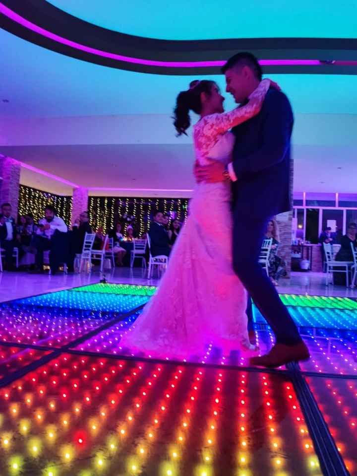 ¡Es hoy es hoy! - 5