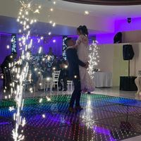 ¡Es hoy es hoy! - 4