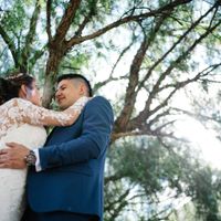 ¿Qué es lo que más te gusta de tu pareja? 😍 - 1