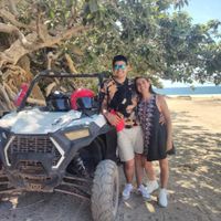 Sábado de noche cómo prefieres pasarla... - 1