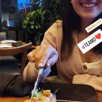 ¿Sueles ser detallista con tu pareja? 💐 - 1