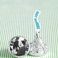 Chocolates - 1