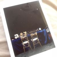 Casados por todas las de la ley - 3