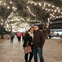 Comparte tu foto favorita con tu amor! 😍 - 1