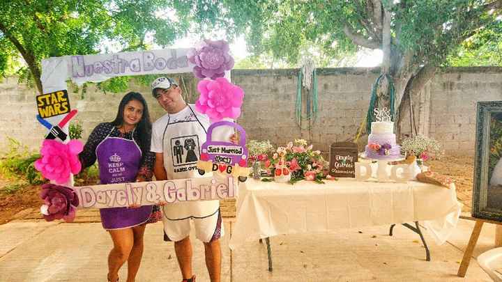  Jabones para regalo - 1