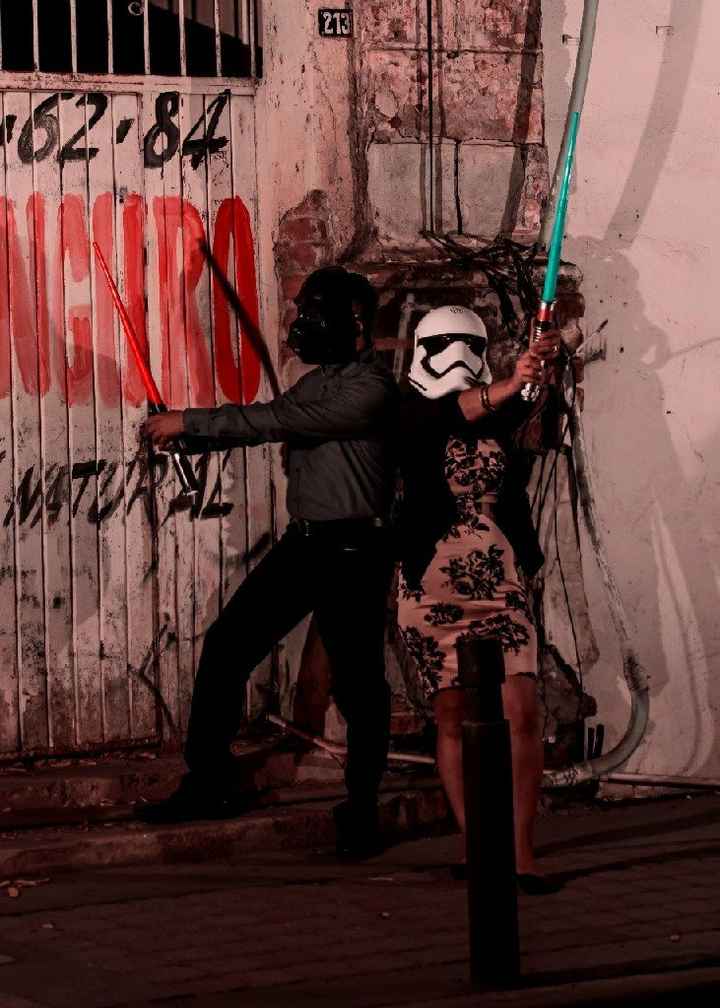  Jabones para regalo - 1