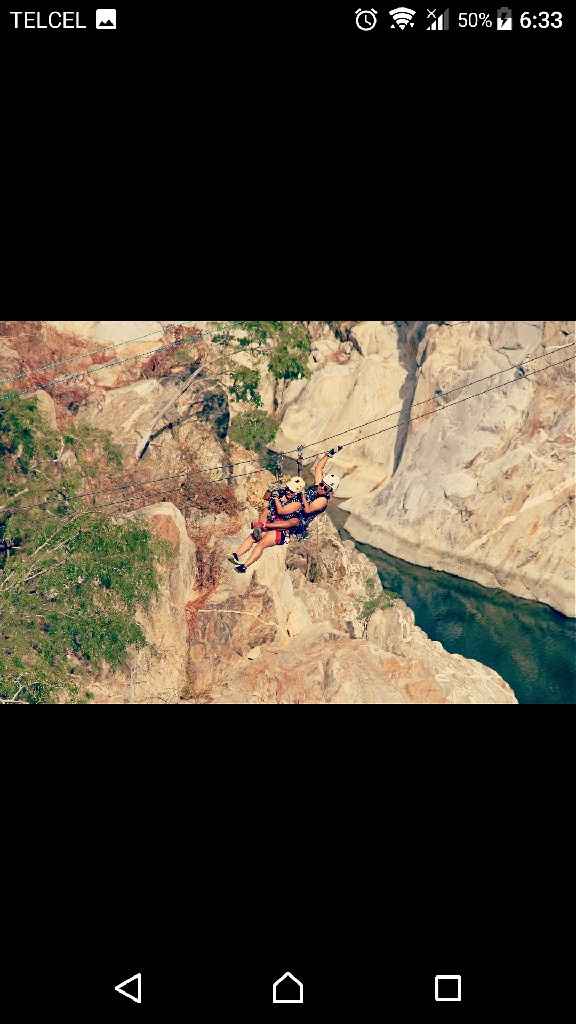  Nuestra luna de miel en los cabos - 9