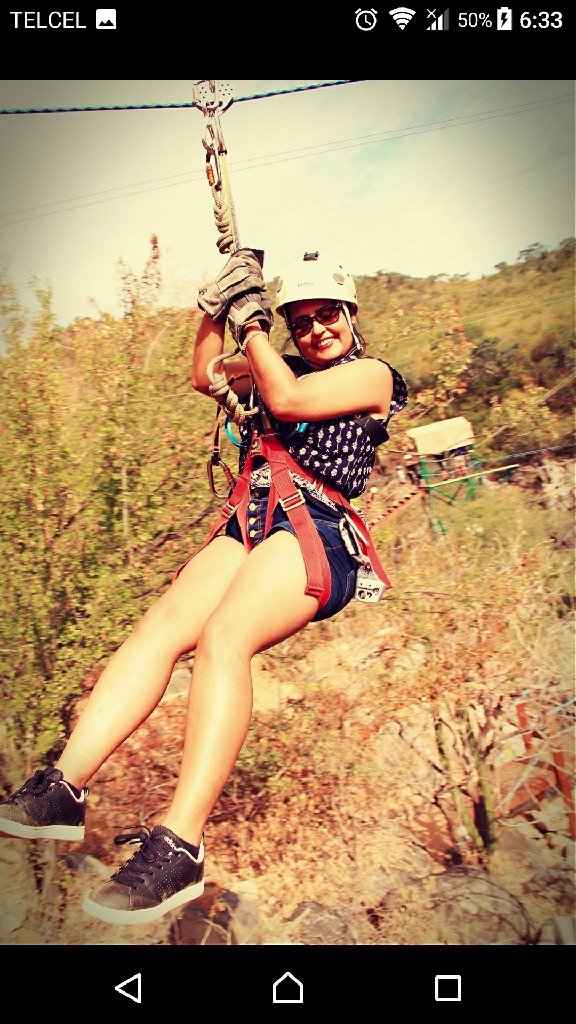  Nuestra luna de miel en los cabos - 10