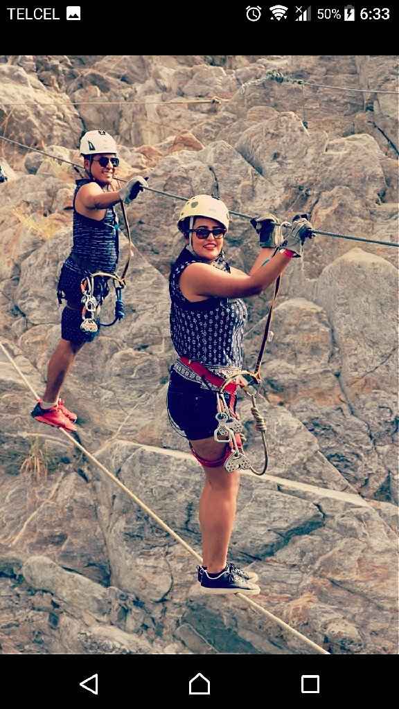  Nuestra luna de miel en los cabos - 12