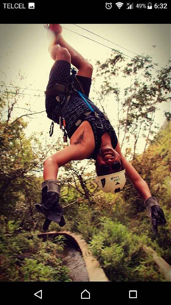  Nuestra luna de miel en los cabos - 13