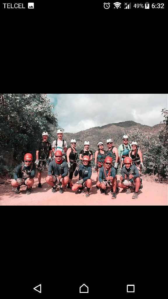  Nuestra luna de miel en los cabos - 14