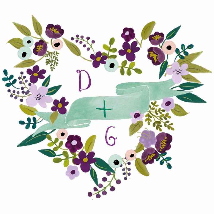 Como lo puedo hacer?? - 1