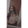 Fabiola