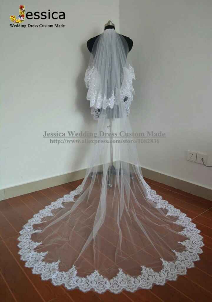 Mejor regalo de cumpleaños!! aliexpress - 1