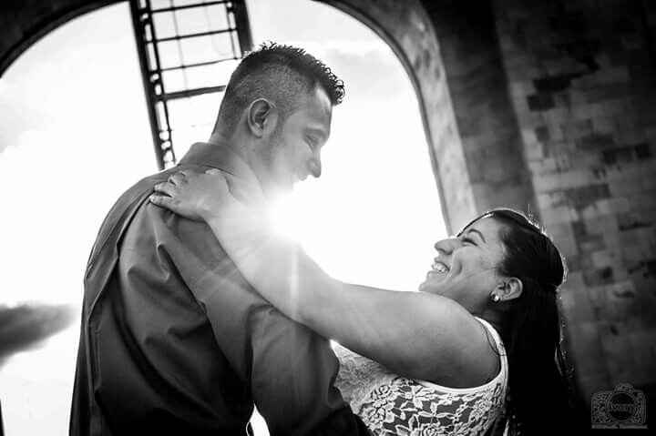 Sesión the date !! - 3