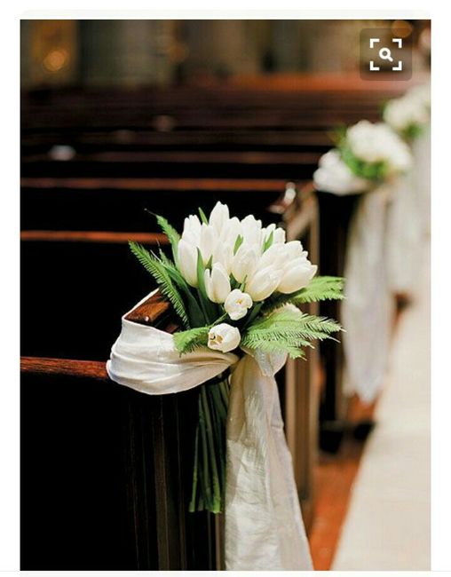 Decoracion de iglesia!! - 9