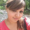 Abii