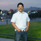 JORGE