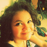 Brenda