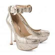 Mis zapatilla 