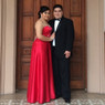 Dayra&hector