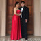 Dayra&hector