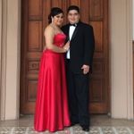 Dayra&hector