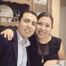 Arlette