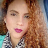 Tania