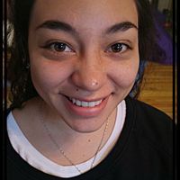 Cotizando prueba de peinado y maquillaje - 1