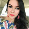 Marlene
