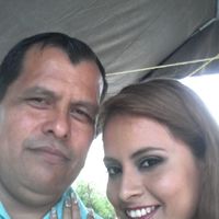 A que edad se estan casando?? - 1