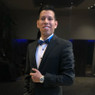 Misael