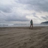 Lizbeth