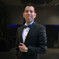 Misael
